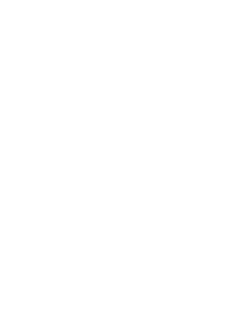 Equal Housing Opportunity