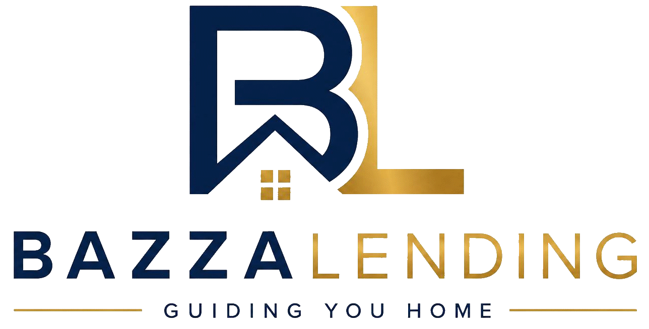 Bazza Lending