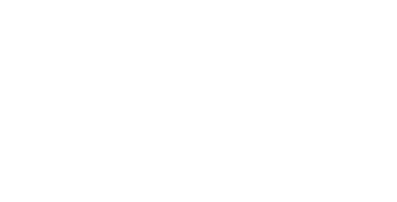 Bazza Lending